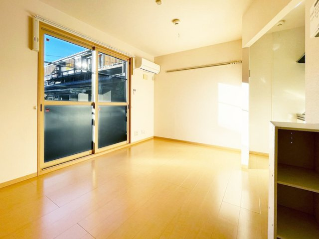 Past19の居間・リビング