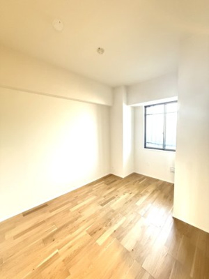 【洋室】 | 弊社限定販売物件（藤和シティコープ大宮宮原）