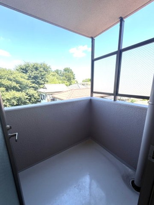 【その他】 | 弊社限定販売物件（藤和シティコープ大宮宮原）