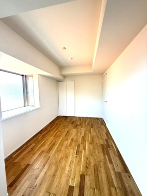 【洋室】 | 弊社限定販売物件（藤和シティコープ大宮宮原）