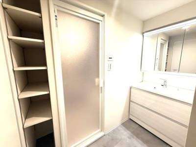 【その他】 | 弊社限定販売物件（藤和シティコープ大宮宮原）