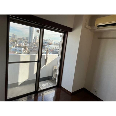 【その他】 | アデッソ旗の台