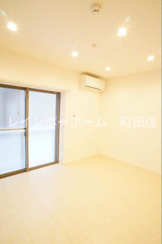 リブリ・上つるま※初期費用分割あと払いサービス利用可能物件