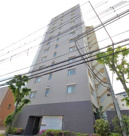 ゼファー東川口けやき通りの画像