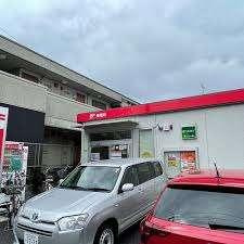 江戸川区春江町３丁目の中古一戸建の周辺|江戸川椿郵便局まで623m 