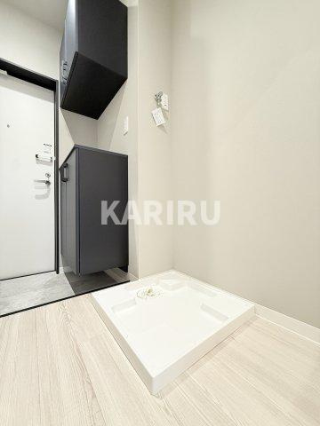 CASA南巽EASTのその他