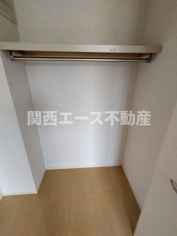  | エクレール上小阪