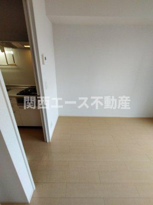  | エクレール上小阪