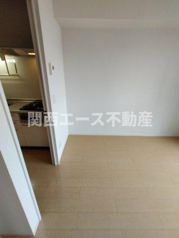  | エクレール上小阪