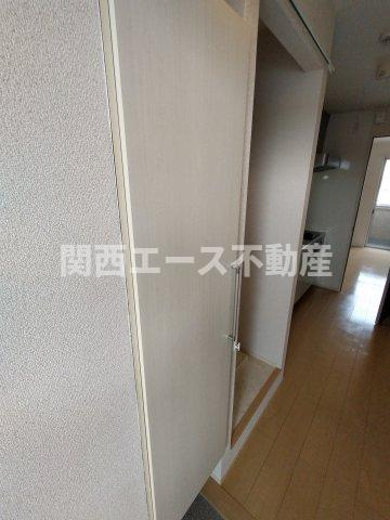  | エクレール上小阪