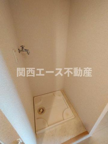  | エクレール上小阪