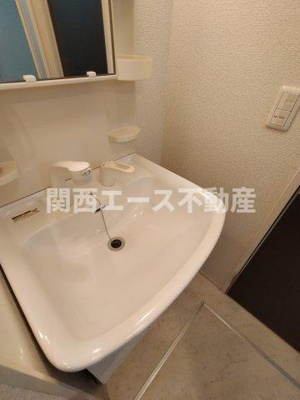  | エクレール上小阪