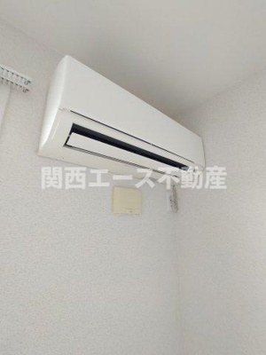  | エクレール上小阪