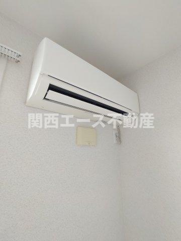  | エクレール上小阪