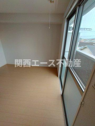  | エクレール上小阪
