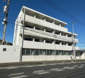 狭山市大字上奥富のマンションの画像