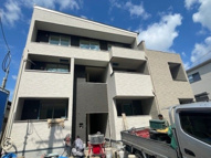 クレール友泉の画像