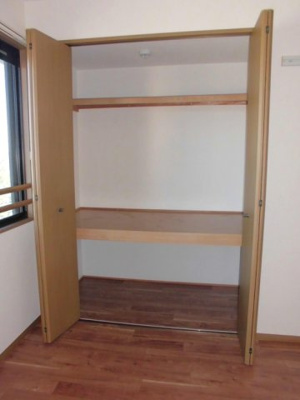 【収納】 | ピュアロータス