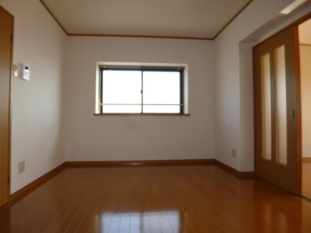 アップフィールドのキッチン|ダイニングキッチン