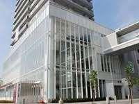 江戸川区上篠崎３丁目の中古一戸建の外観|江戸川区立篠崎図書館まで1,034m 