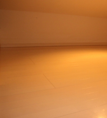 【寝室】 | ウェルストン神楽坂 | ロフト☆（同一仕様写真）