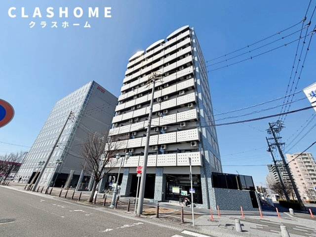 フォルマ・アルディート　　刈谷市近郊の賃貸ならクラスホーム刈谷店