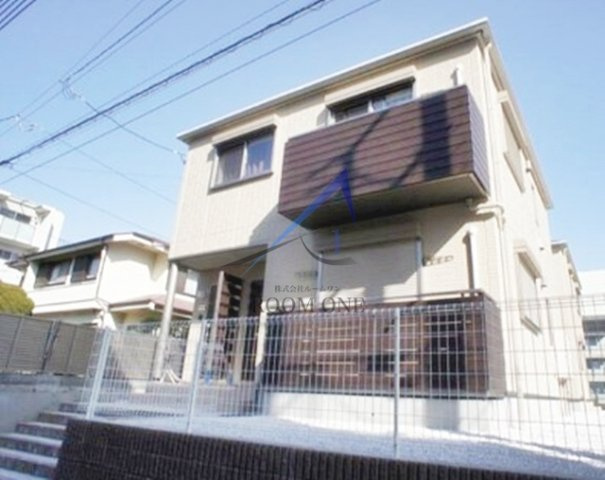 ジャルディーノA