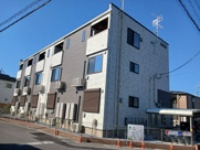 ヒカルサ熊谷石原サウスの画像