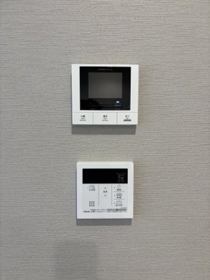 【設備】 | ディーシンシア