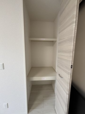  | ディーシンシア