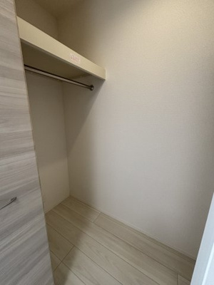  | ディーシンシア