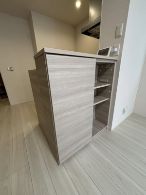  | ディーシンシア