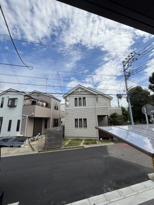 【展望】 | ディーシンシア