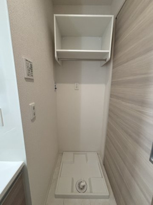 【設備】 | ディーシンシア