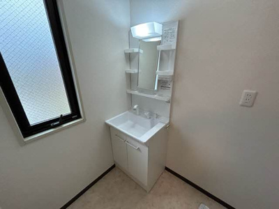 【トイレ】 | ラフォーレ野出Ｄ棟