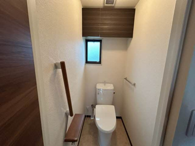 【玄関】 | ラフォーレ野出Ｄ棟