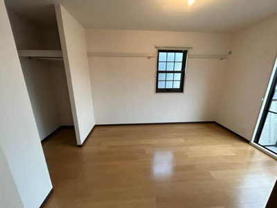 【設備】 | ラフォーレ野出Ｄ棟