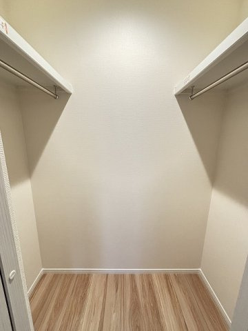 【収納】 | 周船寺ア・ラ・モード