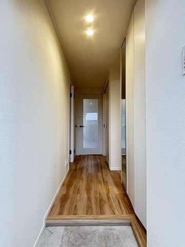 【玄関】 | 周船寺ア・ラ・モード