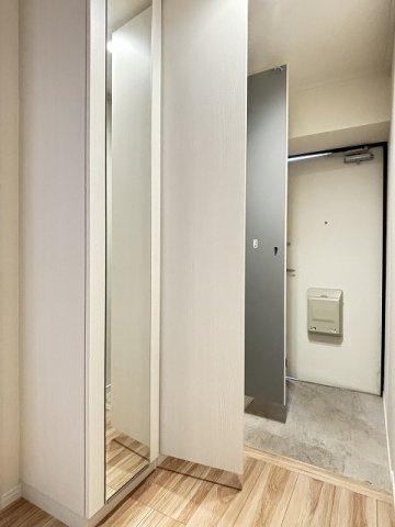 【玄関】 | 周船寺ア・ラ・モード