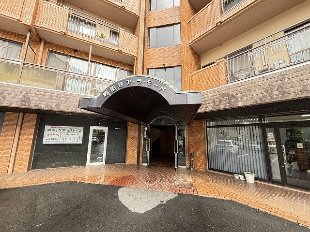  | 周船寺ア・ラ・モード