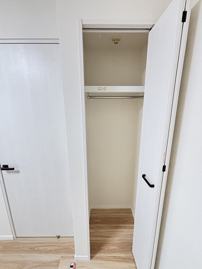 【その他】 | 周船寺ア・ラ・モード