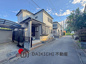 桶川市倉田　中古戸建の画像