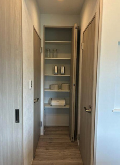  | 【名古屋市中川区伏屋1丁目501−12新築戸建12号棟】✨️仲介手数料無料✨️長須賀小学校・助光中学校