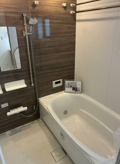  | 【名古屋市中川区伏屋1丁目501−12新築戸建12号棟】✨️仲介手数料無料✨️長須賀小学校・助光中学校