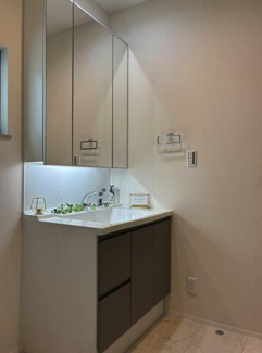  | 【名古屋市中川区伏屋1丁目501−12新築戸建12号棟】✨️仲介手数料無料✨️長須賀小学校・助光中学校