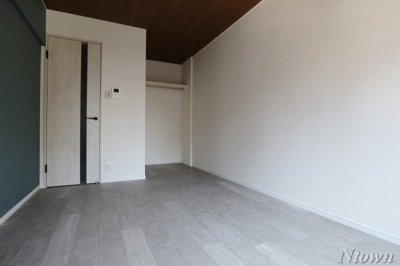 【その他】 | ロアール | お部屋です