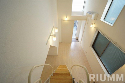 【その他】 | シーアイケー24（CIK24）