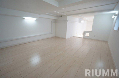 【その他】 | シーアイケー24（CIK24）