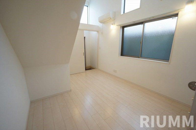 【居間・リビング】 | シーアイケー24（CIK24）